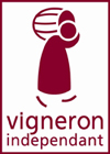 Vigneron Indépendant